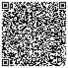 QR code with Phase Four Financial Solutions contacts
