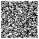 QR code with Piette Financial Group contacts