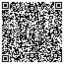 QR code with Plotz Chris contacts