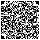 QR code with Precise Investment Management contacts