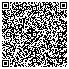 QR code with Precision Financial Planning contacts