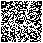 QR code with Profunding Financial Service contacts