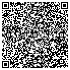 QR code with Reger & Schoettle contacts