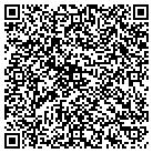 QR code with Retriever Payment Systems contacts