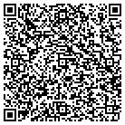 QR code with Rkr Business Service contacts