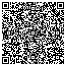 QR code with Robert T Chapman contacts