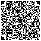 QR code with Roman Financial Advisors contacts