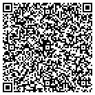 QR code with Ronald W & Timothy J Hunt contacts