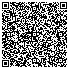 QR code with Ron Richie contacts