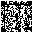 QR code with Rubio Financial contacts