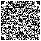 QR code with Sagepoint Financial Inc contacts