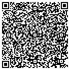 QR code with Sai Financialadvisor contacts