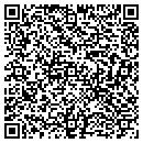 QR code with San Diego Printing contacts