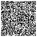 QR code with Schoettle Financial contacts