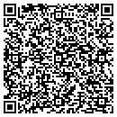 QR code with Scott Financial LLC contacts