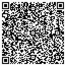 QR code with Sean Manatt contacts