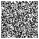 QR code with Sean Storck Cfp contacts