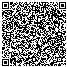 QR code with Senior Financial Resources LLC contacts