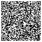 QR code with Sentra Securities Corp contacts