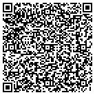 QR code with Sigdestad Financial contacts