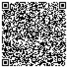 QR code with Socal Dictionary Project contacts