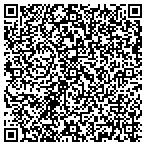 QR code with Stanley E Caplan Financial Group contacts