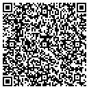 QR code with Steve Hanson contacts