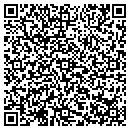 QR code with Allen Art & Design contacts
