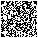 QR code with Success Financial contacts