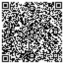 QR code with Sunchi Capital Corp contacts