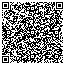 QR code with Sundance Ventures contacts