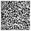 QR code with Sun Financial Group contacts