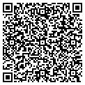 QR code with Sweiss Financial contacts