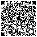 QR code with Syktich Chris contacts