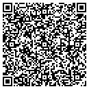 QR code with The Mony Group Inc contacts
