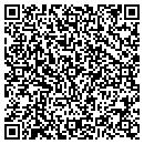 QR code with The Redbank Creek contacts
