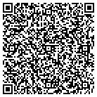 QR code with Thompson & Assoc contacts