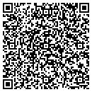 QR code with Timothy K Boyd contacts