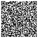 QR code with Tim Walsh contacts