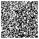 QR code with Today's Trustee Magazine contacts