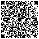 QR code with Total Rebalance Expert contacts