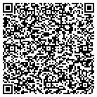 QR code with Tru Financial Services contacts