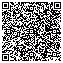 QR code with Unified Financial Group contacts