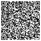 QR code with Veterans Affairs Department contacts