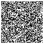 QR code with Wealth Legacy Group, Inc. contacts