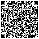 QR code with Wealth Manager Group contacts