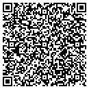 QR code with Wells Fargo Advisors LLC contacts