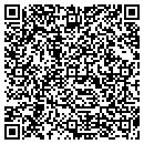 QR code with Wesseln Financial contacts
