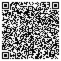 QR code with West Coast Funding contacts