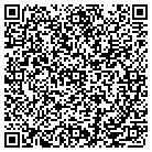 QR code with Whole World Funding Corp contacts